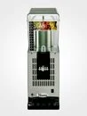 Juice Dispenser 1 Tank 34-1A Santos - view 3