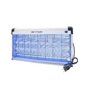 Perpetual Insect Killer