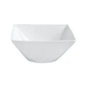 Arthur Krupp Square Bowl