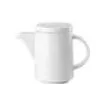 Arthur Krupp Coffee Pots With Lids - view 2