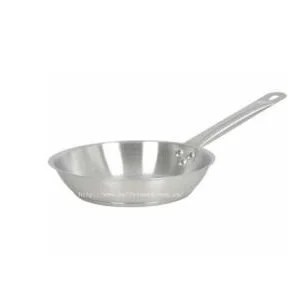 Kitchenware Stainless Steel Frying Pan FP285