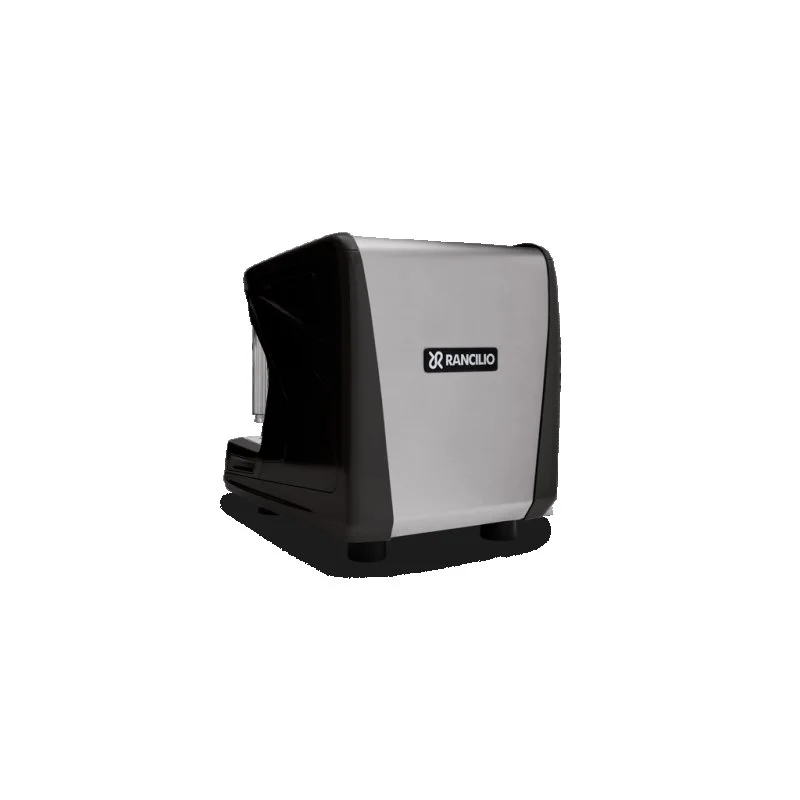 Rancilio Espresso Machine CLASS 5S GR1 - view 4
