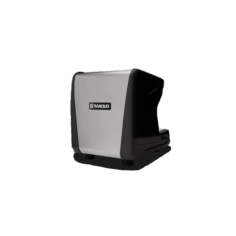 Rancilio Espresso Machine CLASS 5ST GR1 - view 3