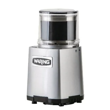 Waring Spice Grinder