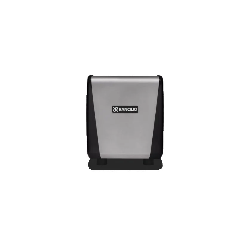 Rancilio Espresso Machine CLASS 5ST GR1 - view 5