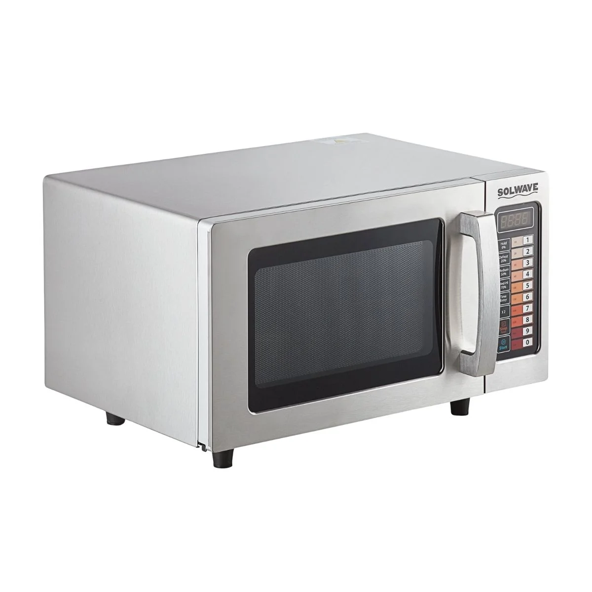 Sulte Microwave Oven 25LTR
