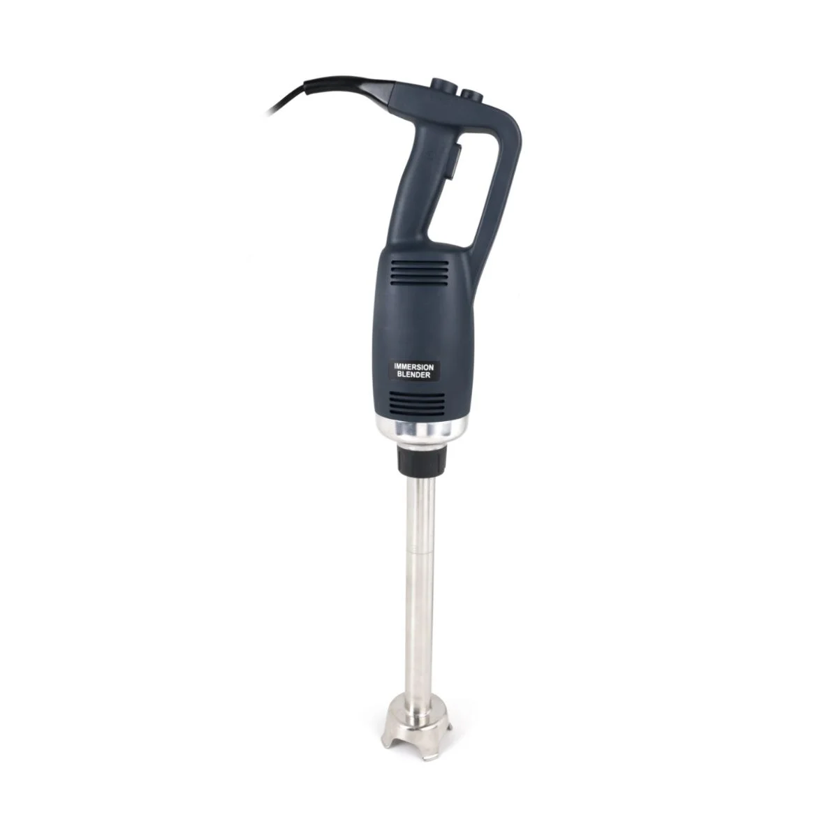 HK-Redline Hand Immersion Blender 500W - view 2
