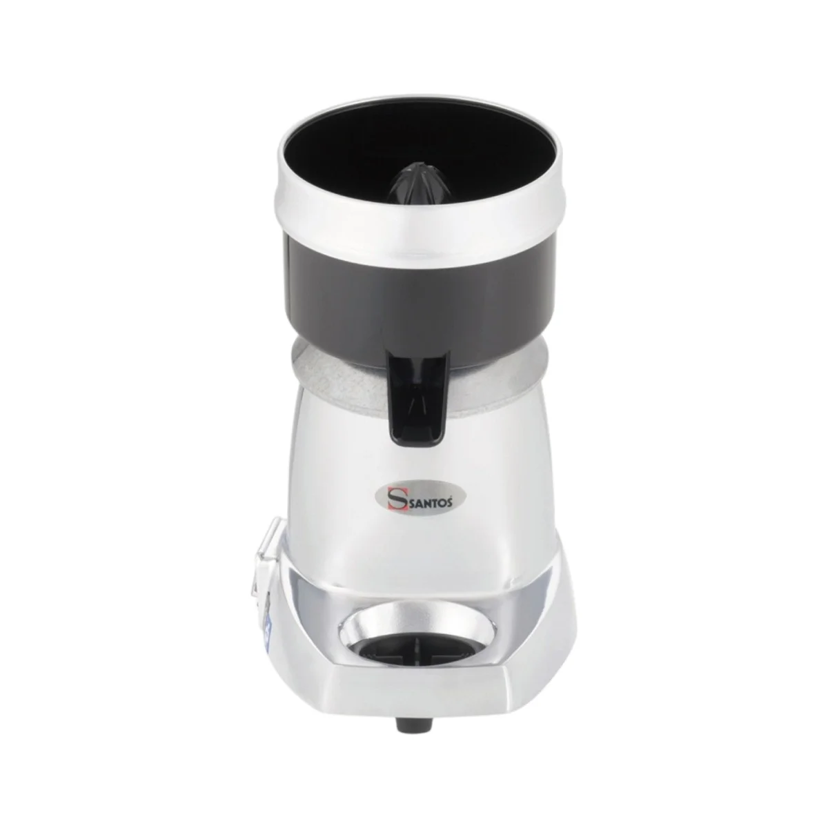 Santos Classic Citrus Juicer 11A