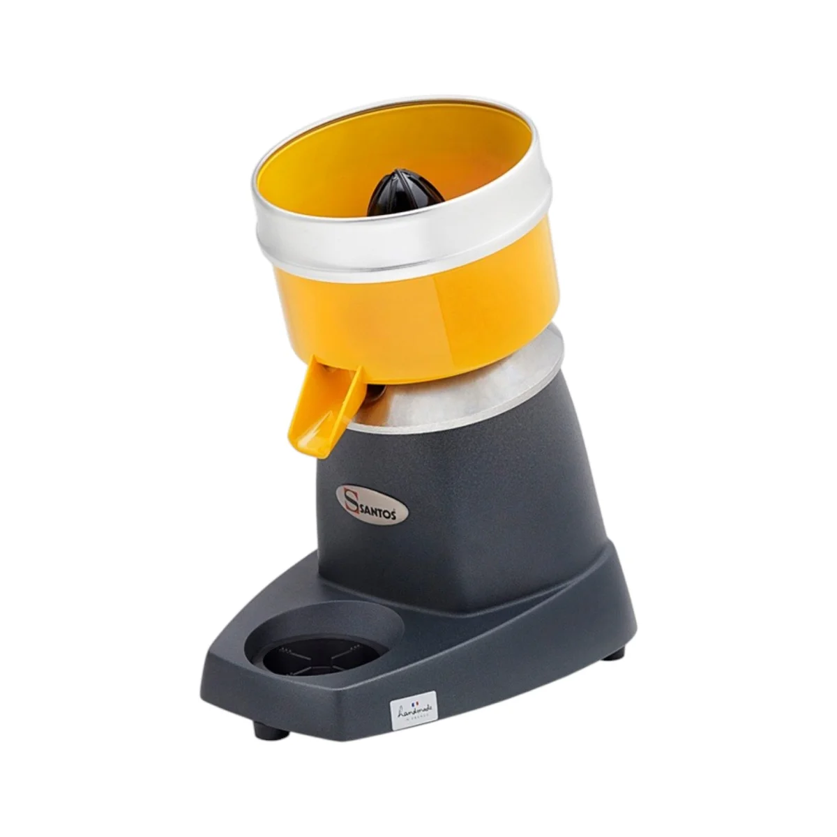 Santos Classic Citrus Juicer 11A - view 7