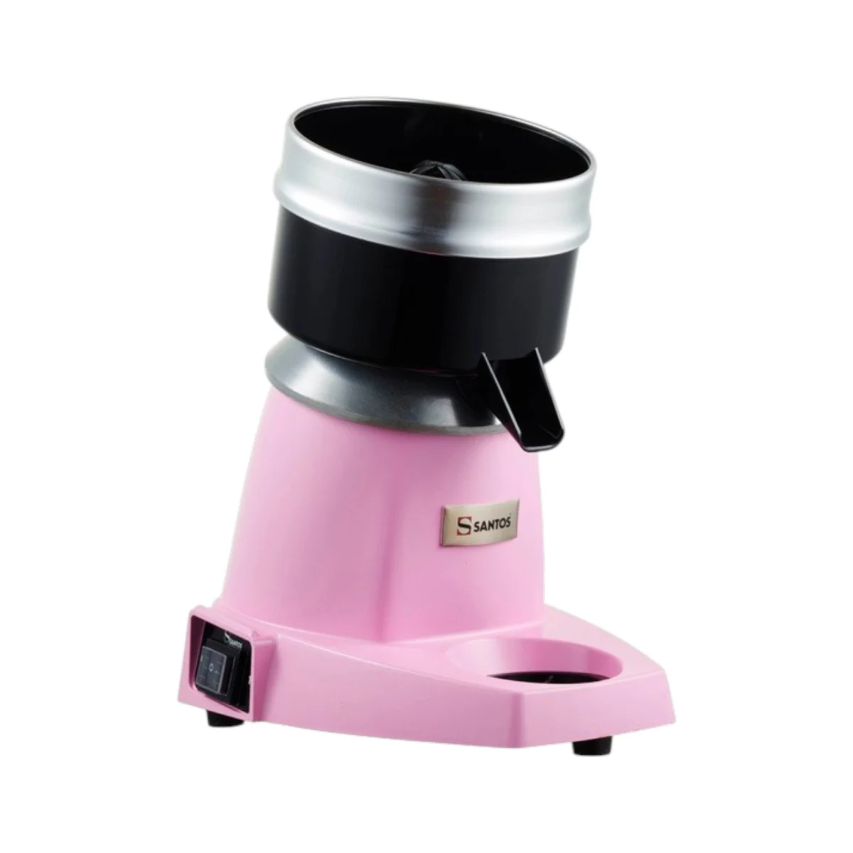 Santos Classic Citrus Juicer 11A - view 12