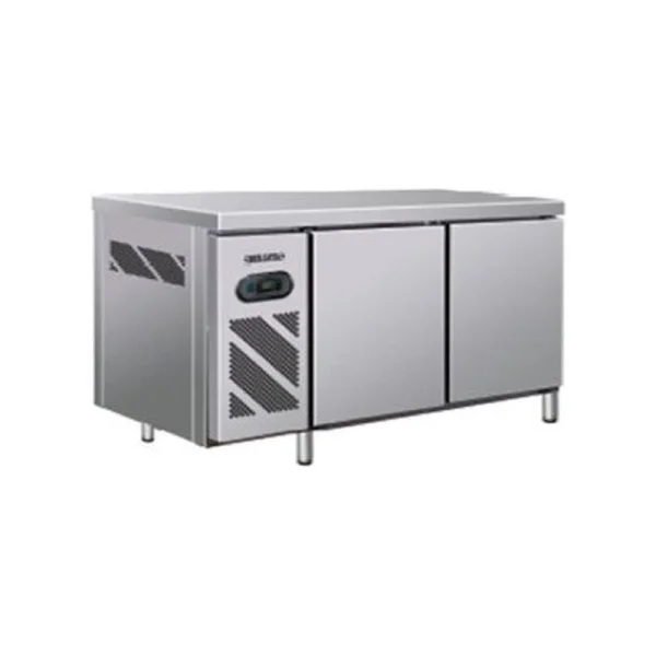 Counter Chiller 1206 Berjaya