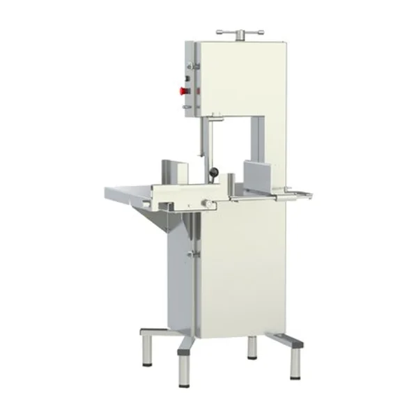 Bone Saw Freestanding PSV