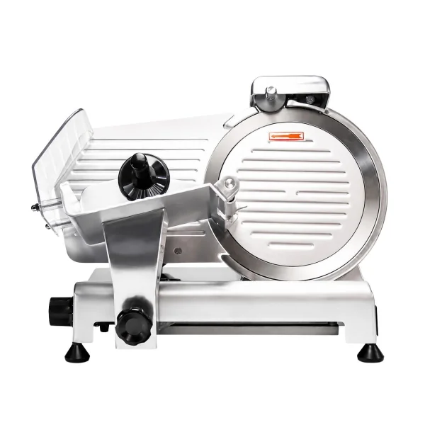 HK-Redline Meat Slicer Ø 250MM