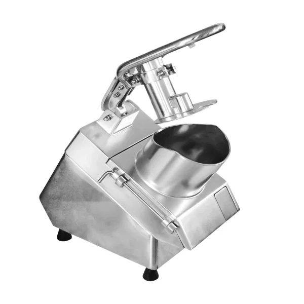 Kitchenware Commercial Vegetable Food Processor QC205A