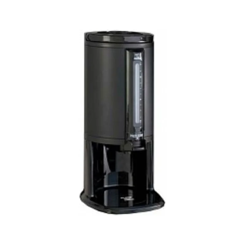 Kef Vacuum Jug 2.5 Litres