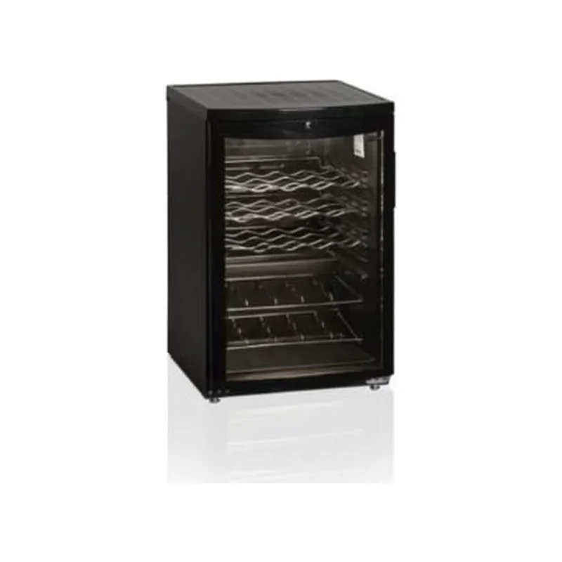 Cool Head Wine Cooler Coolhead RCS 85