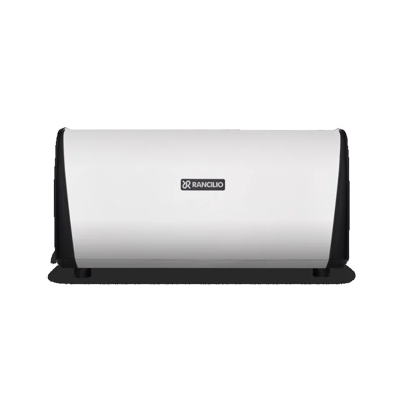 Rancilio Espresso Machine CLASS 7S GR3 - view 7