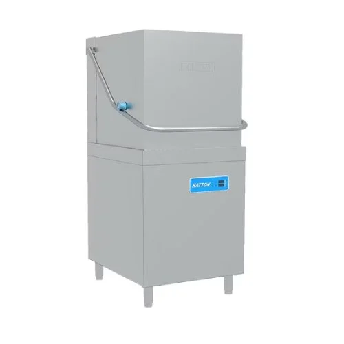 Hood Type Diswasher Hatton HT-Z1 - view 3