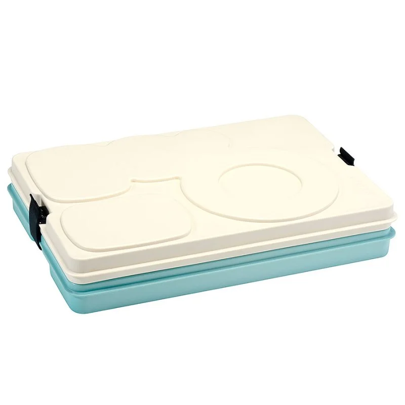 Prestige Tray With Locks Avatherm - view 3
