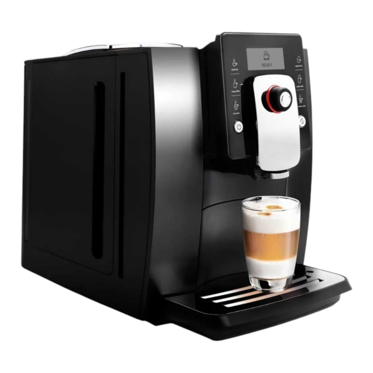 Kentekki Automatic Coffee Machine FAO 30