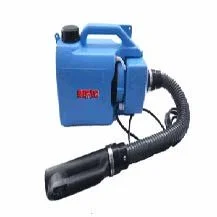 HK-Redline Fogging Machine 5 Litre Electric