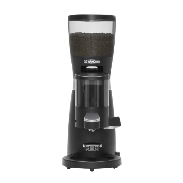 Rancilio Coffee Grinder KRYO 65