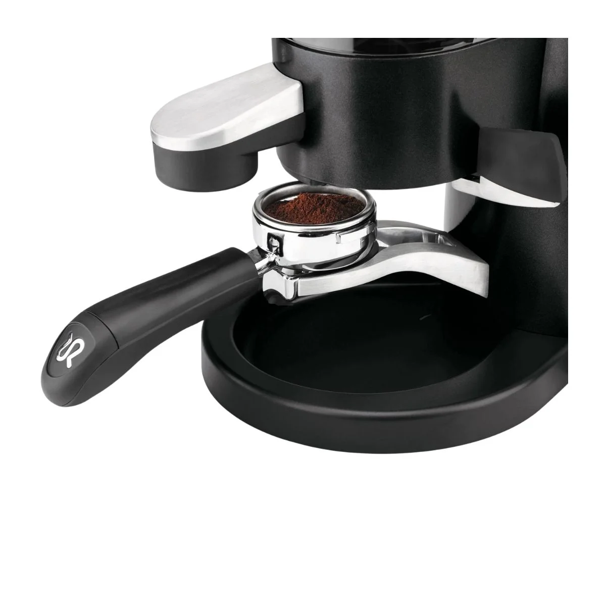 Rancilio Coffee Grinder KRYO 65 - view 5