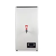 HK-Redline Instant Water Boiler EF-20