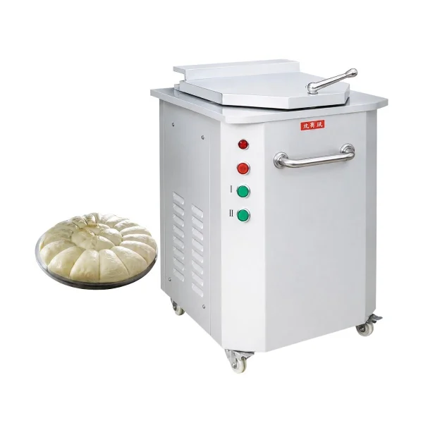 HK-Redline Dough Divider KT-20