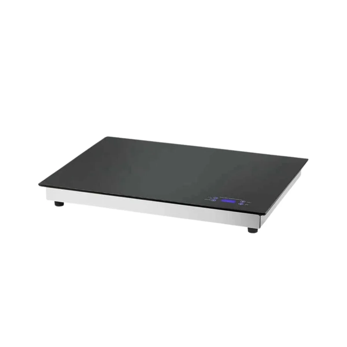 Winners 45 Built IN Warmer Hot Plate 1200MM