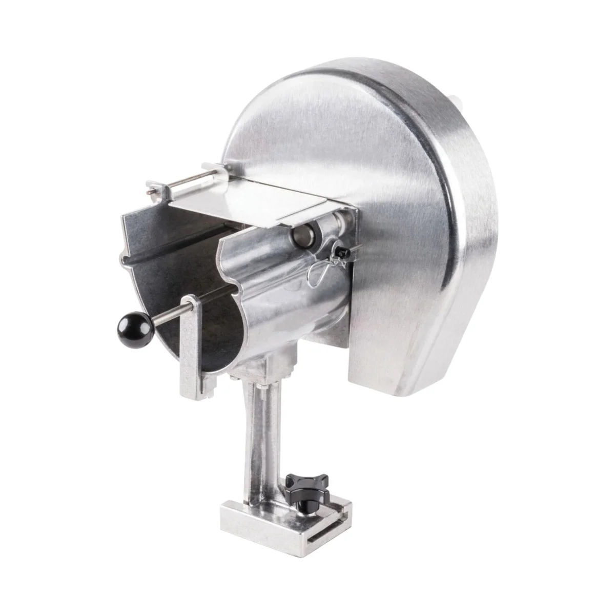 Manual Vegetable Slicer Systematic JSCV-2200
