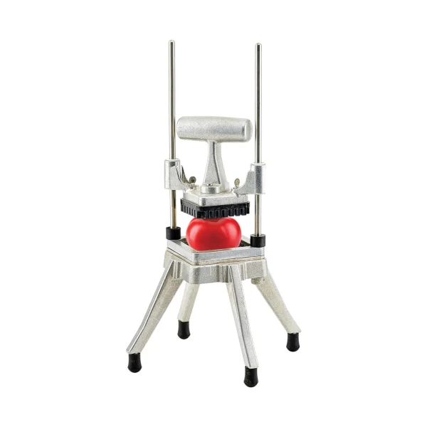 Gravity Vegetable Slicer Systematic Jsec-08