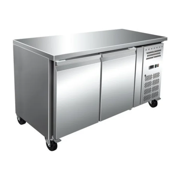 Counter Chiller 1507 Blueline GN2100TN-1500
