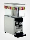 Juice Dispenser 1 Tank 34-1A Santos - view 4
