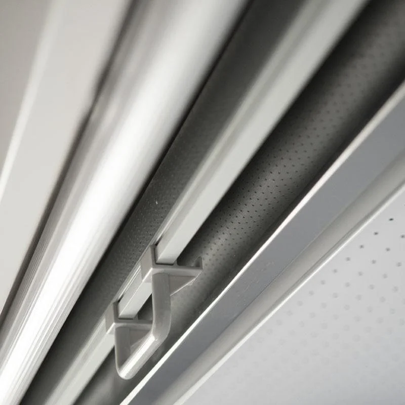 Tecnodom Multi Deck Display Cooler V6060SL DGD - view 8