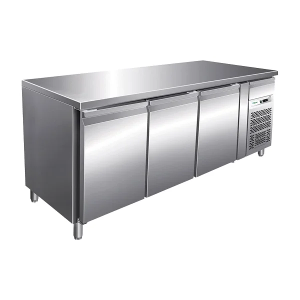 Counter Chiller 1807 Blueline