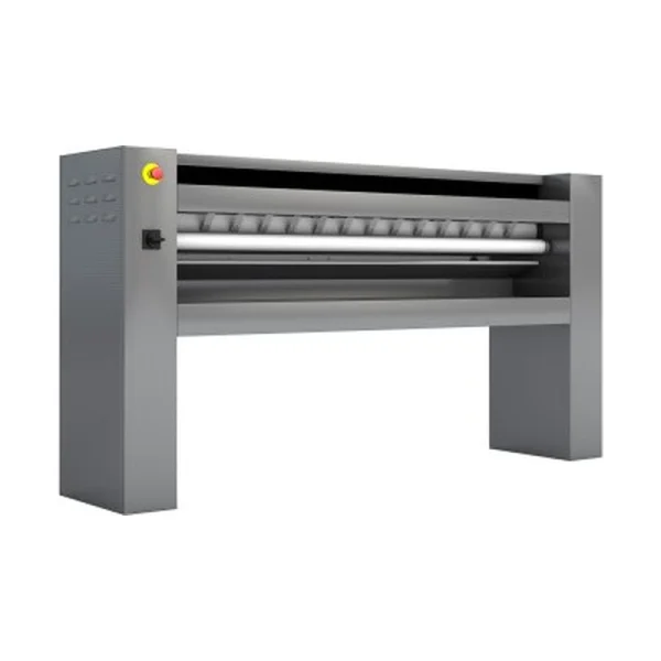 Huebsch 1400 Roller Ironer Flatwork Finisher