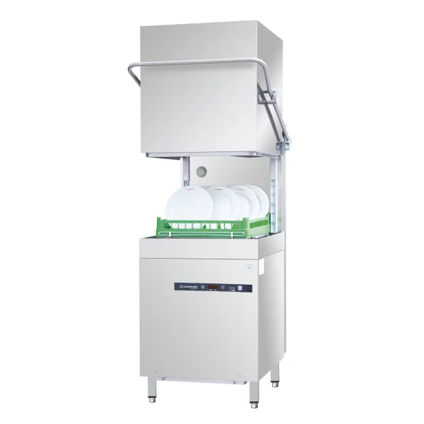 Comenda Dishwasher Hood Type PC 09
