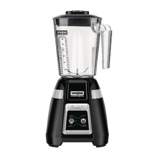 Blender Bar 1.4 Litre Waring BB300K