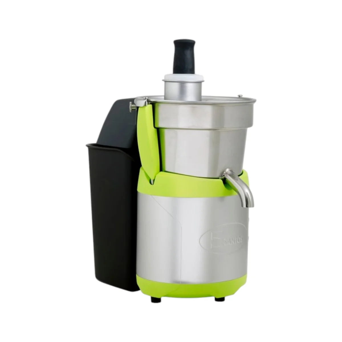 Santos Centrifugal Juicer 68 JA