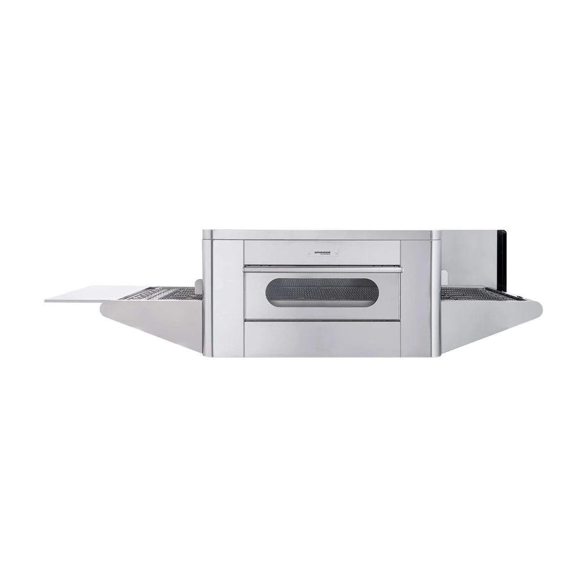 Prisma C/50 Conveyor Pizza Oven