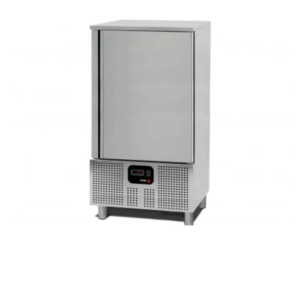 Fagor Blast Chiller & Freezer 10 Trays