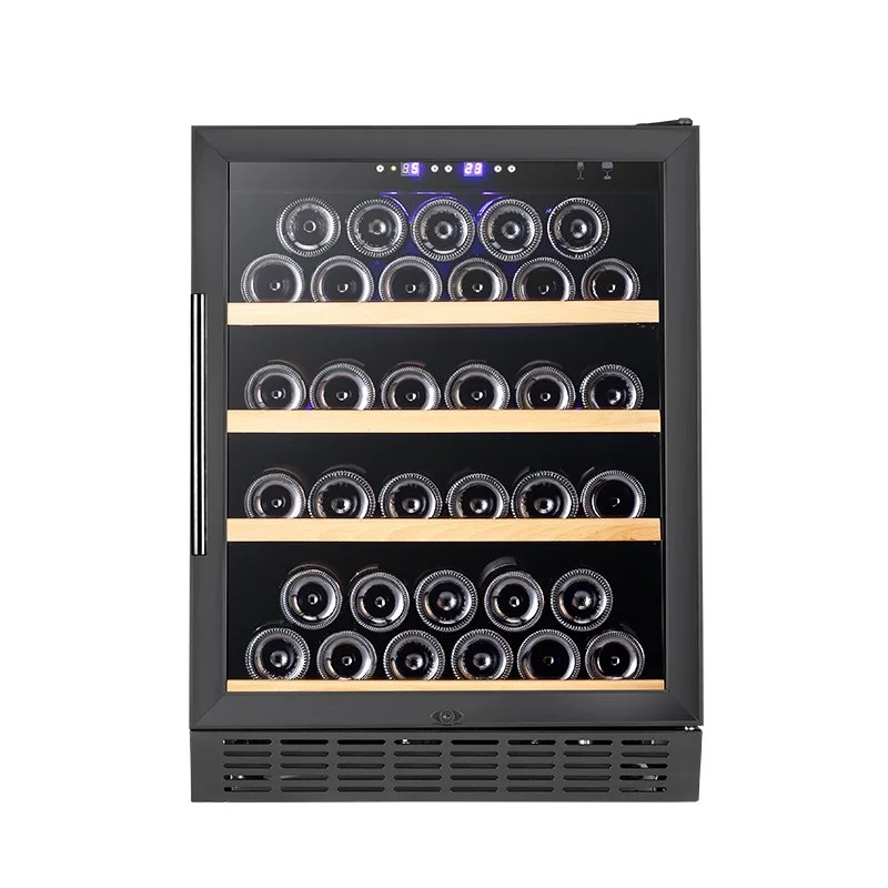 Blueline Wine Cooler YC-103A