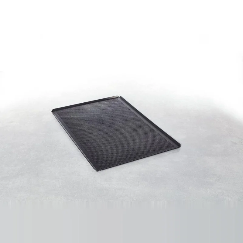 Rational Standard Perforated Baking Tray