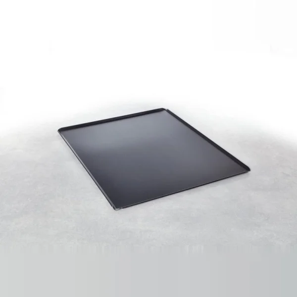 Rational Roasting And Baking Trays 2/1 GN (Unperforated)