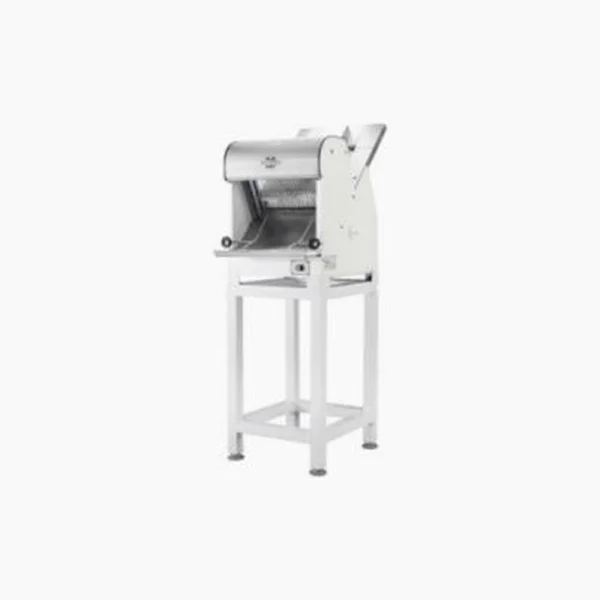 Macadams Bread Slicer SM302NW