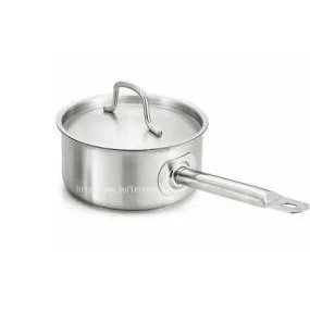 Kitchenware Casserole 24X14