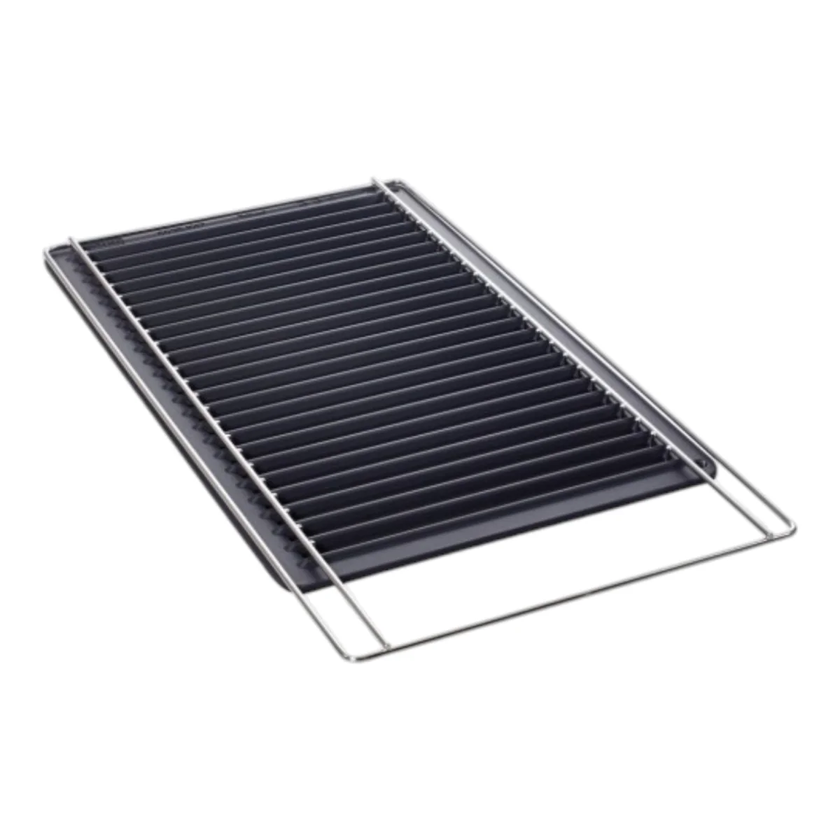 Rational Combi Grill 1/1 GN