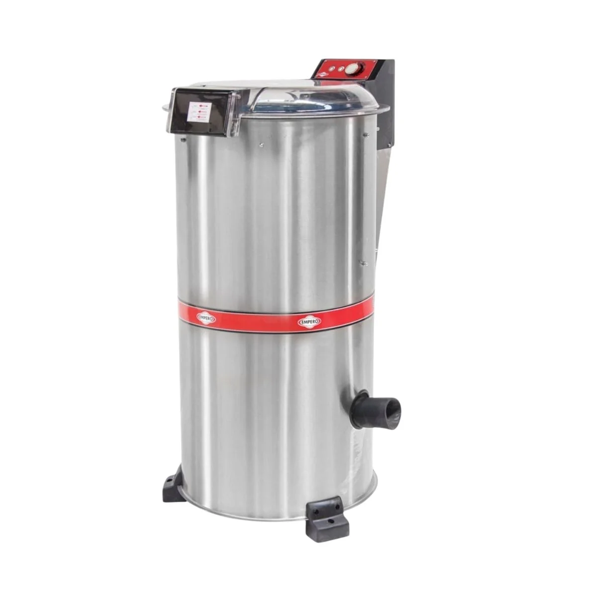 Empero Vegetable And Salad Dryer 40 LTR