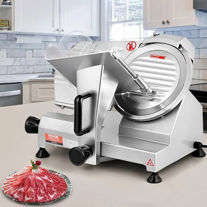 Food Slicer Celme GRP 350 - view 2